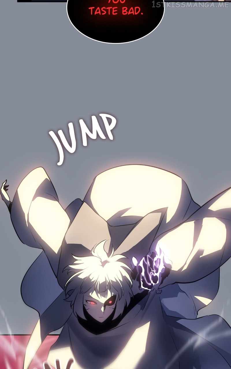 76
