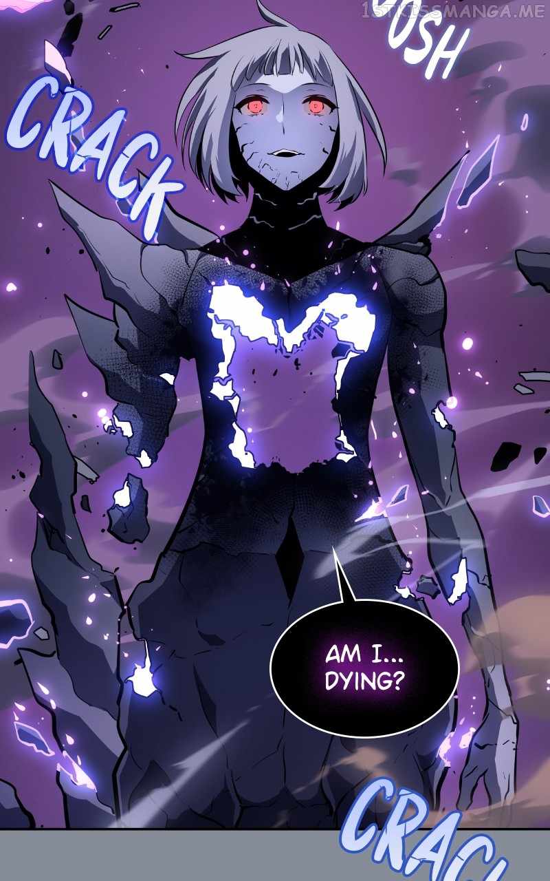 103