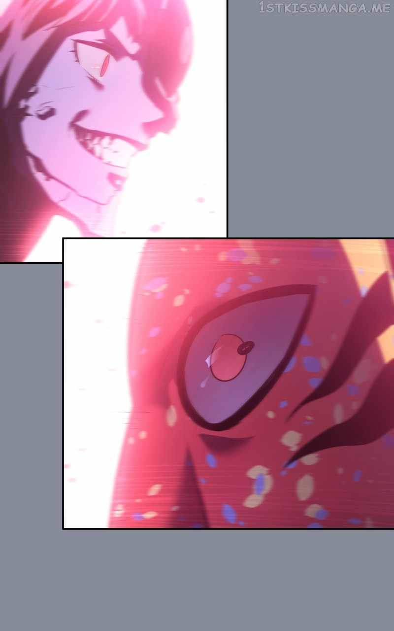 85