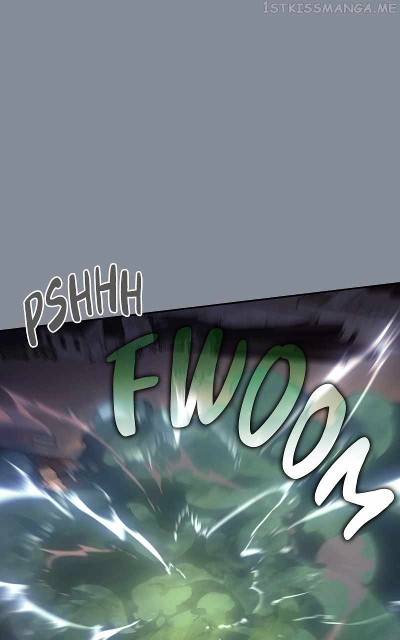 64