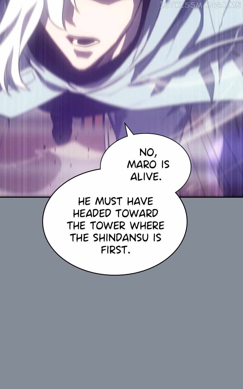 112