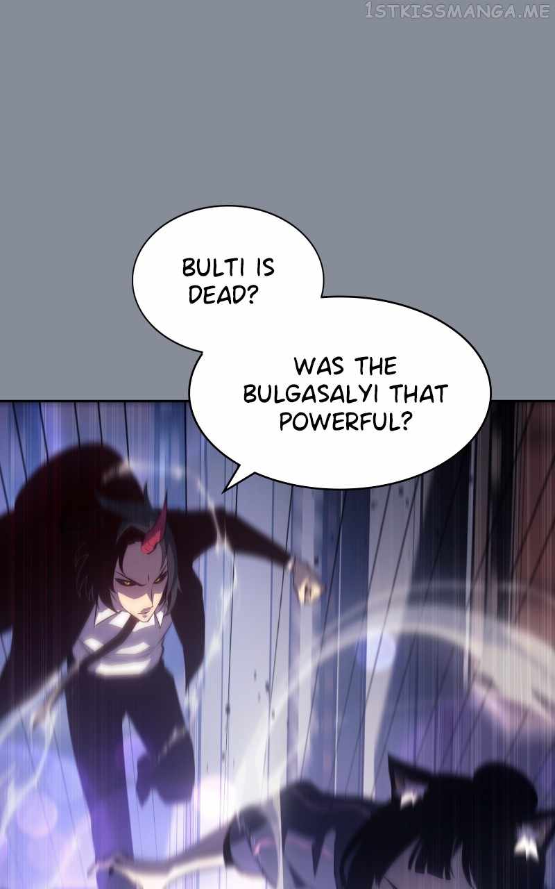 110