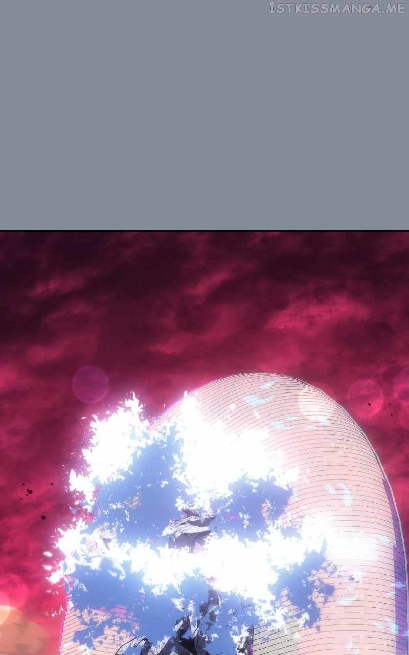 113