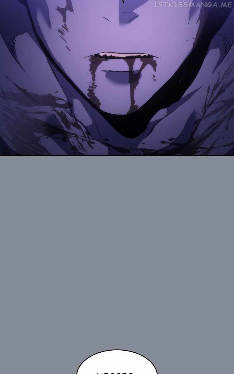 115