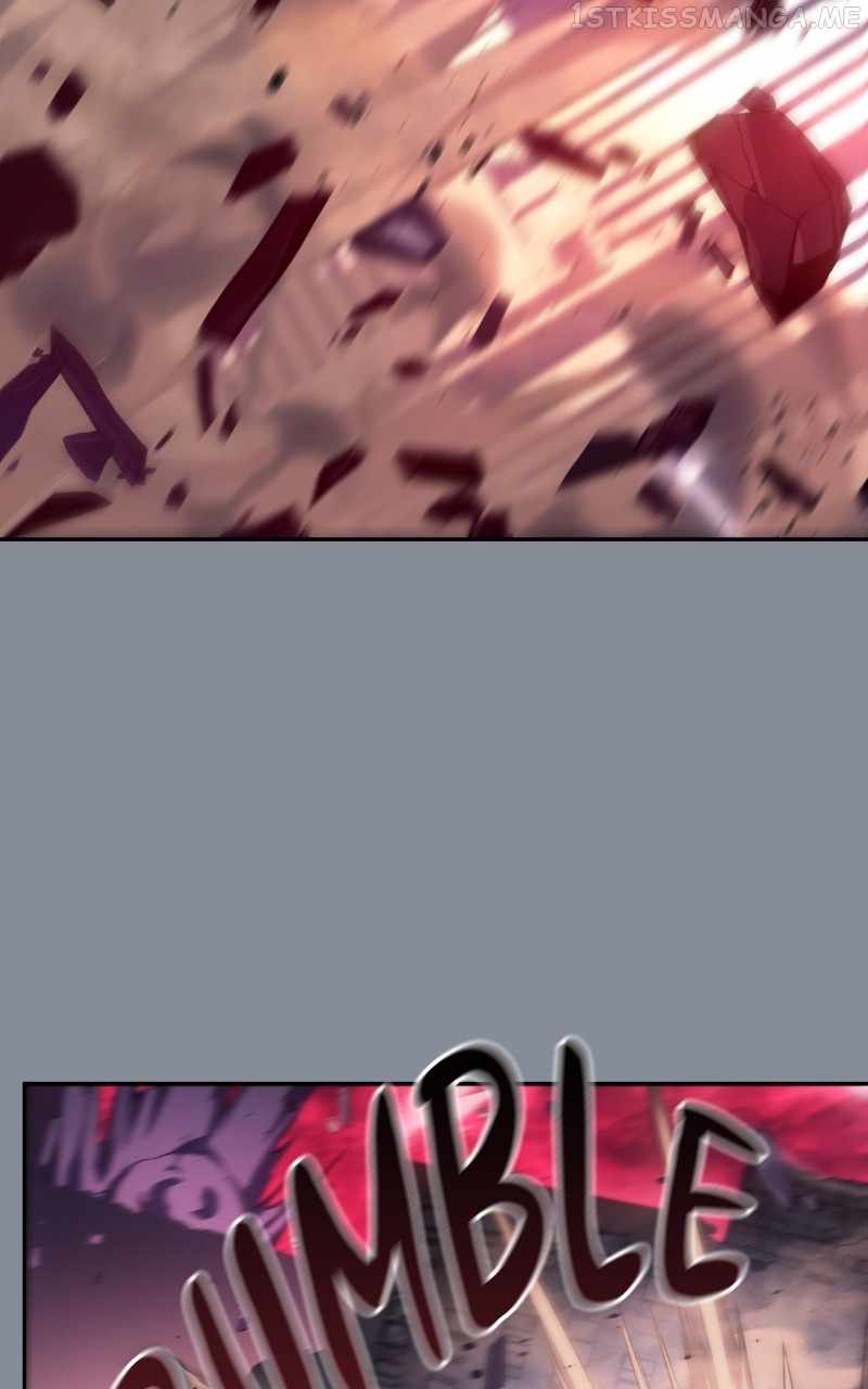 91
