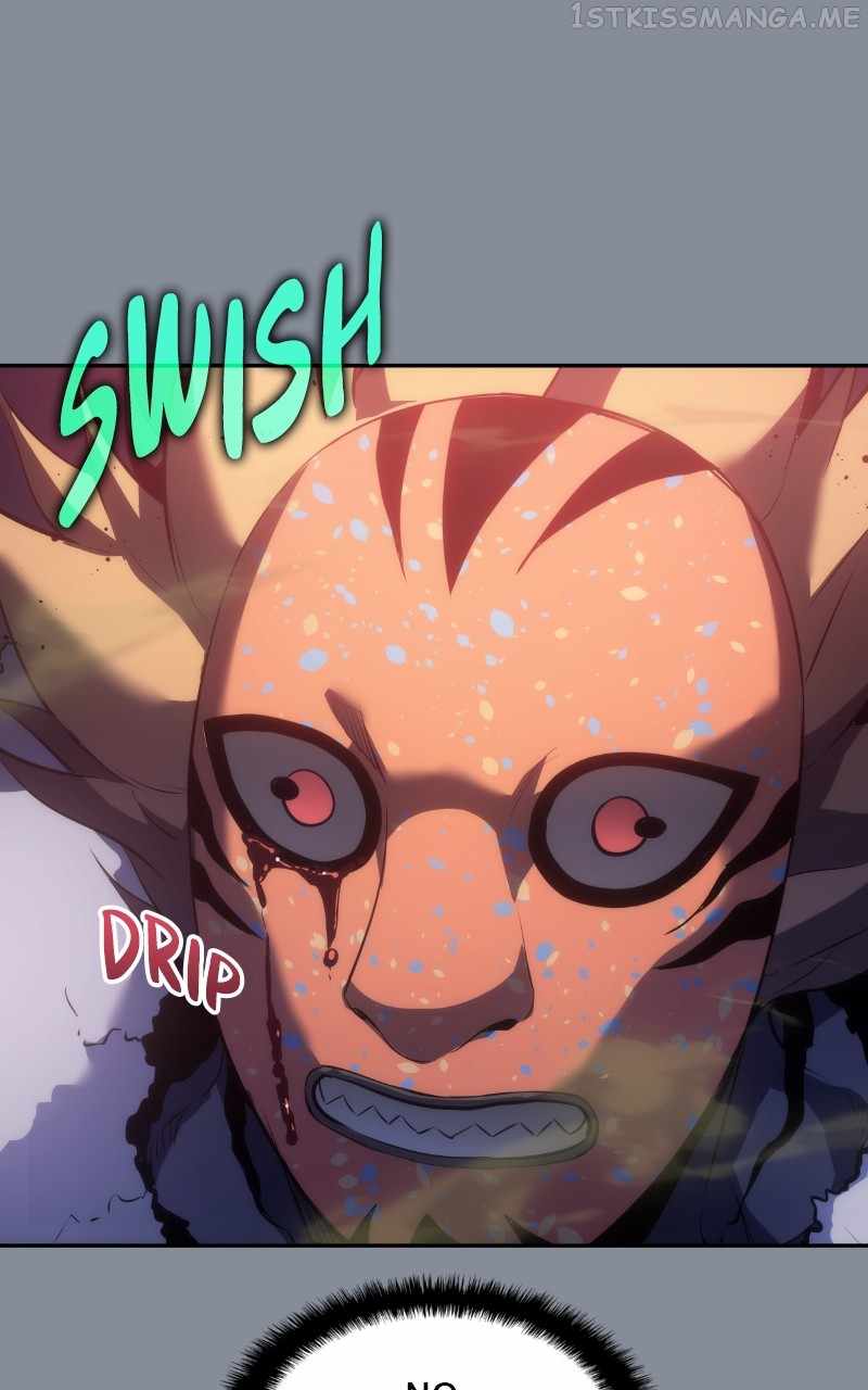 75