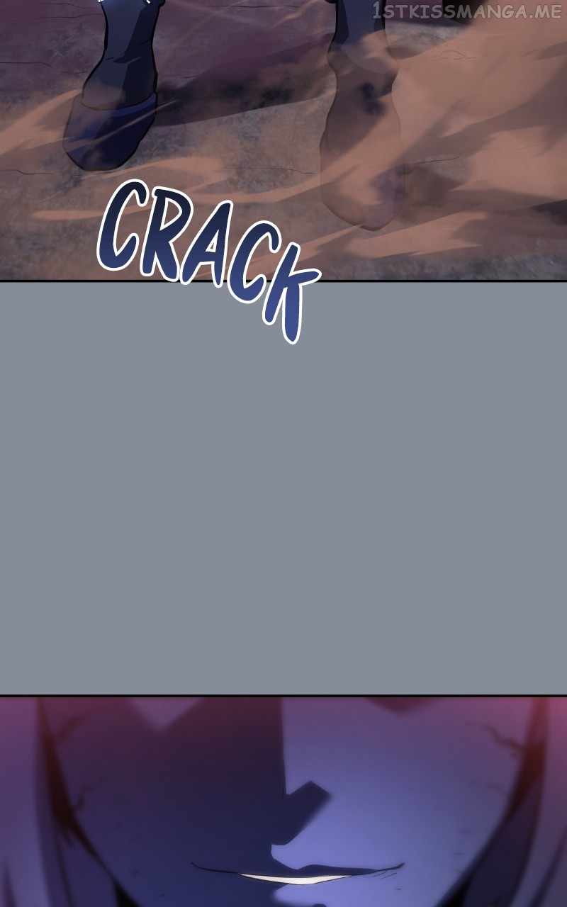 101