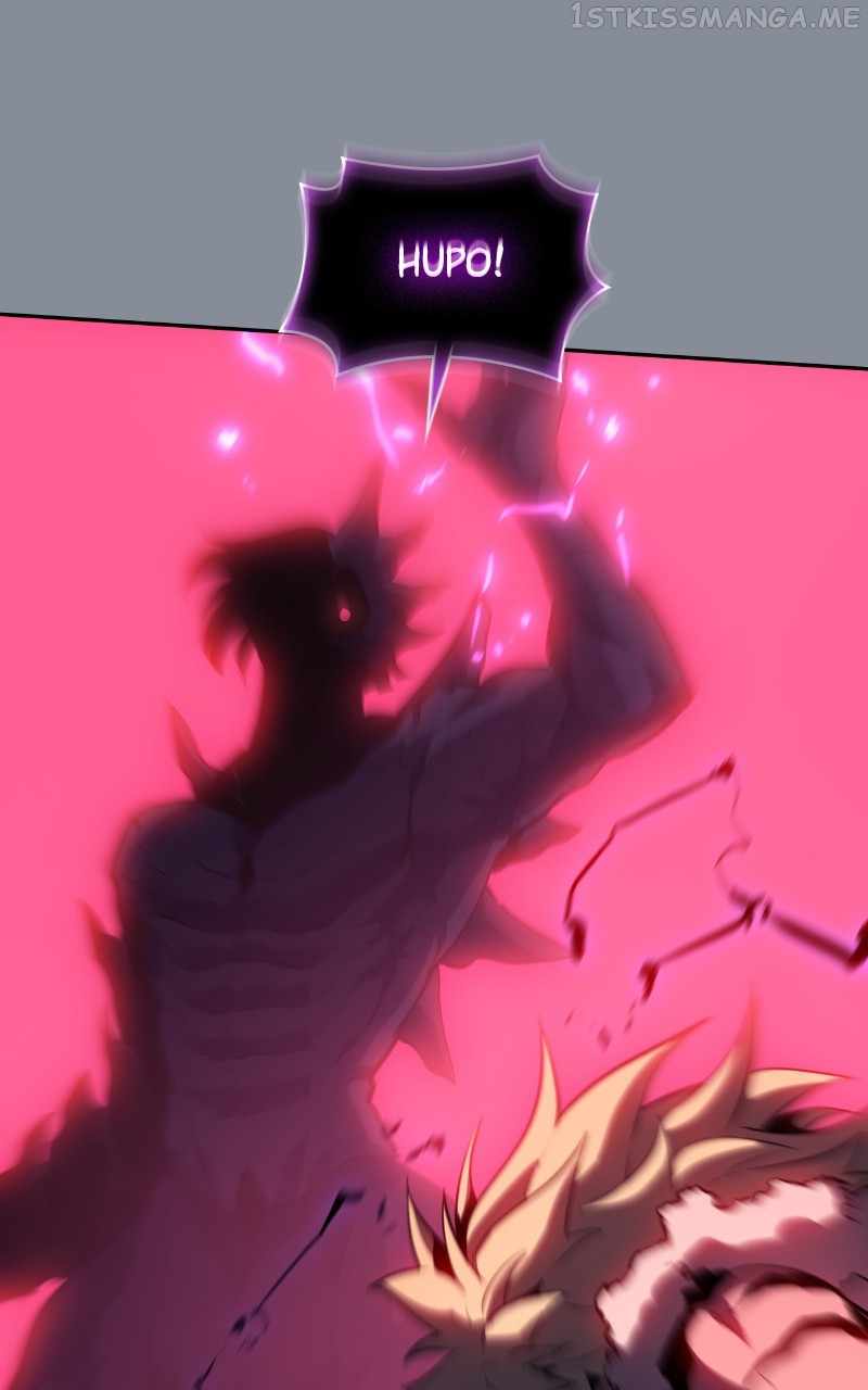 83