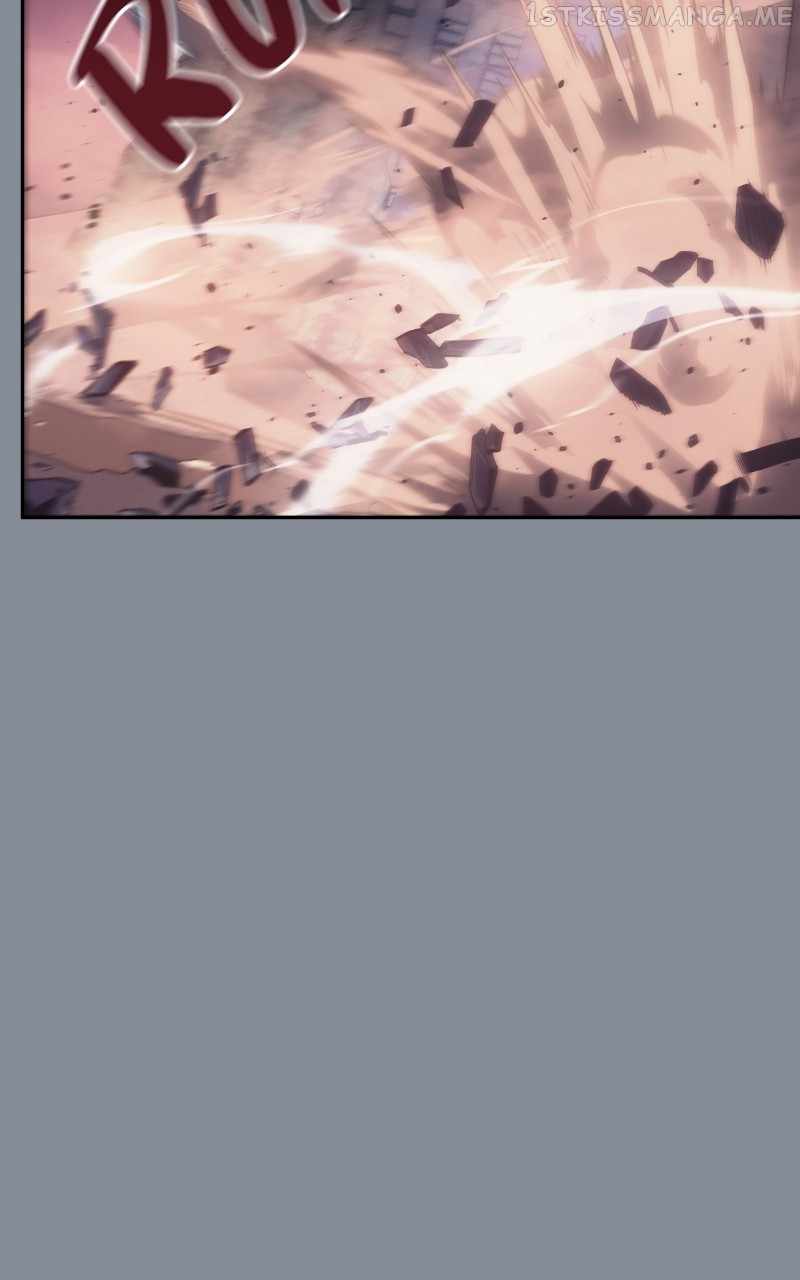 92