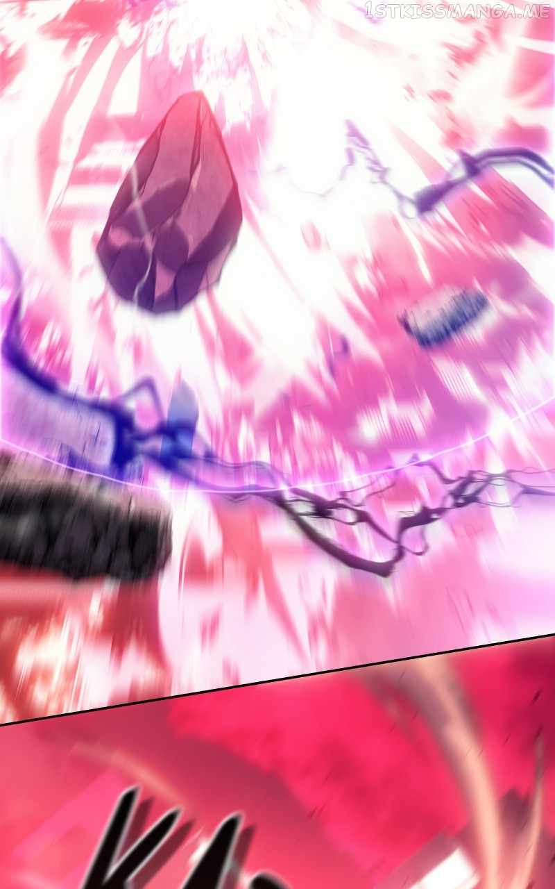 89