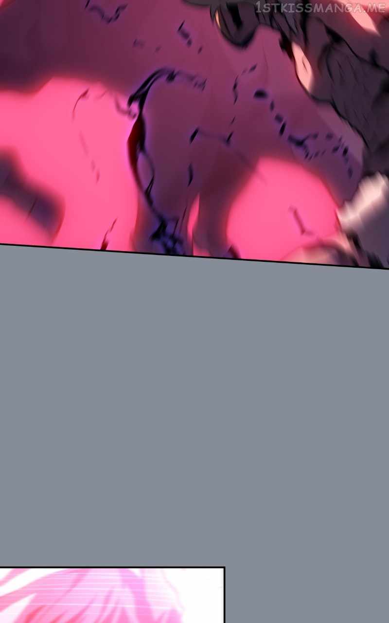 84