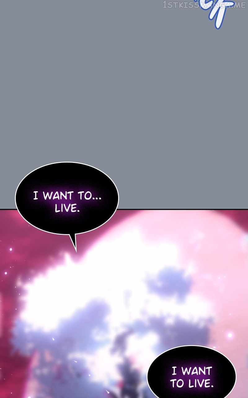 104