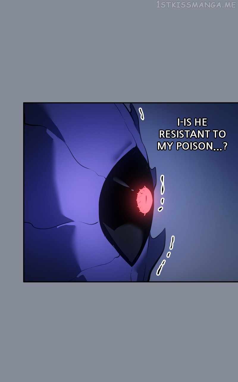 74