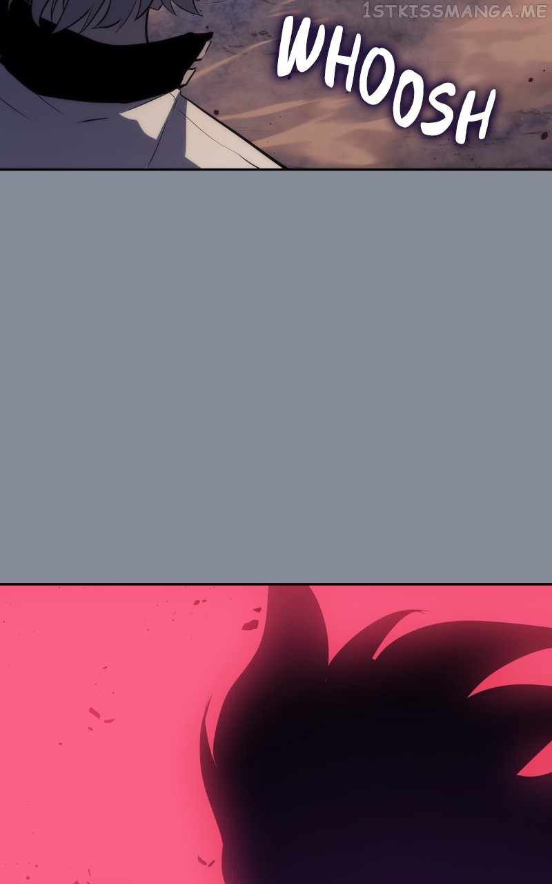 96