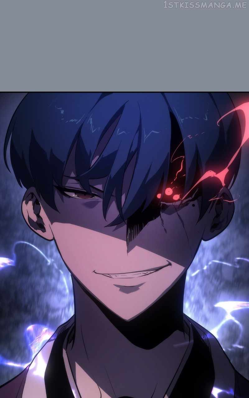 119