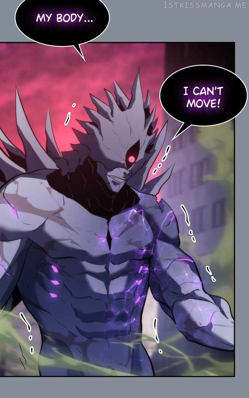 73