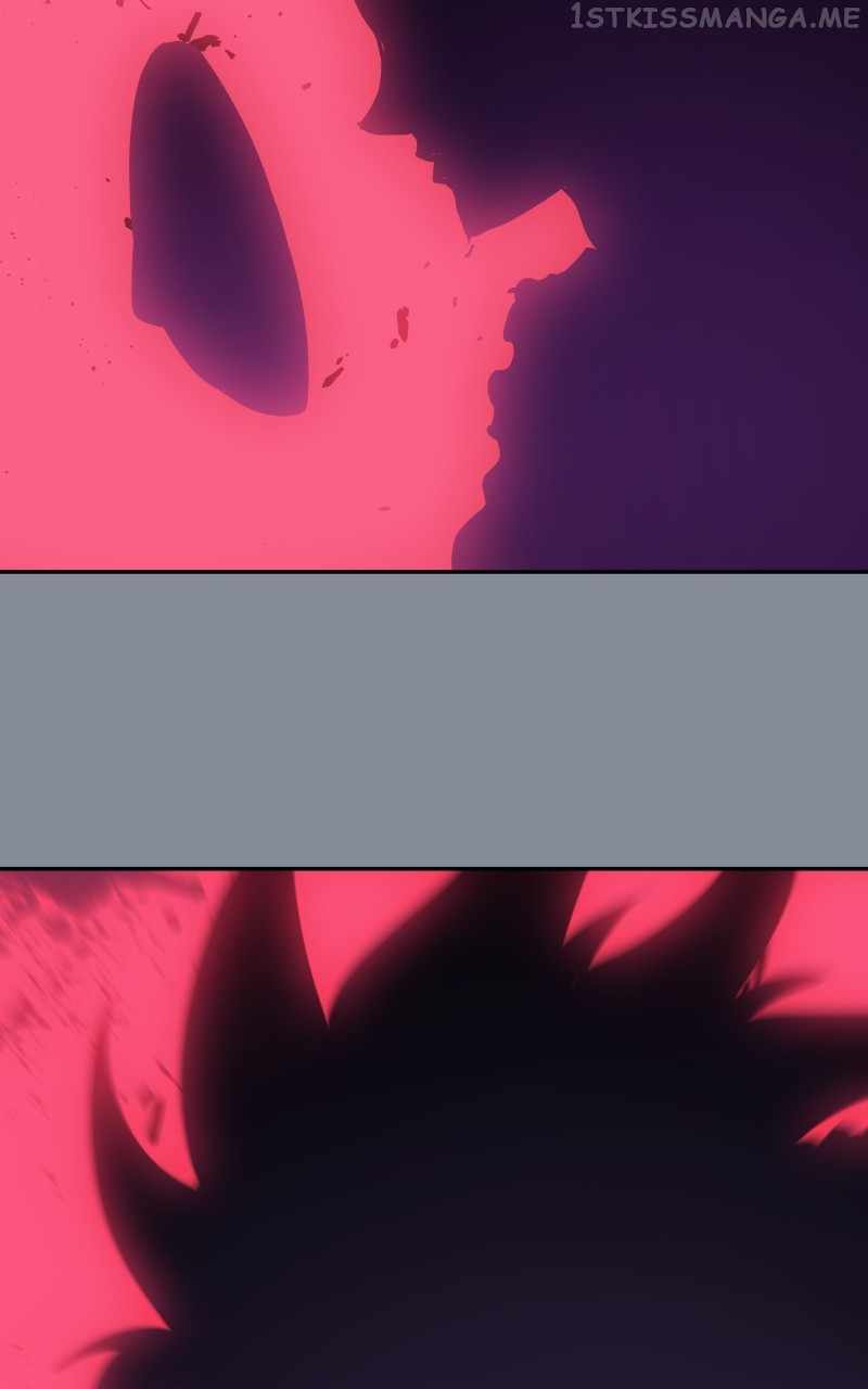97