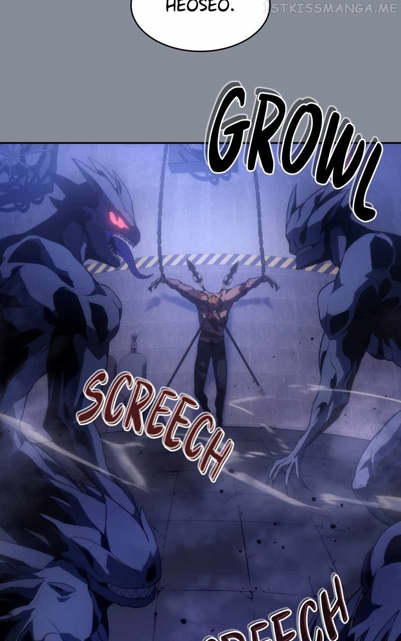 116