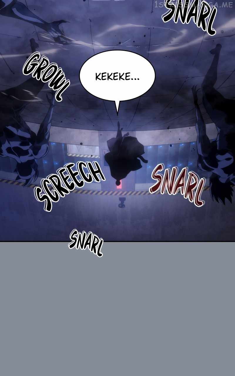 118
