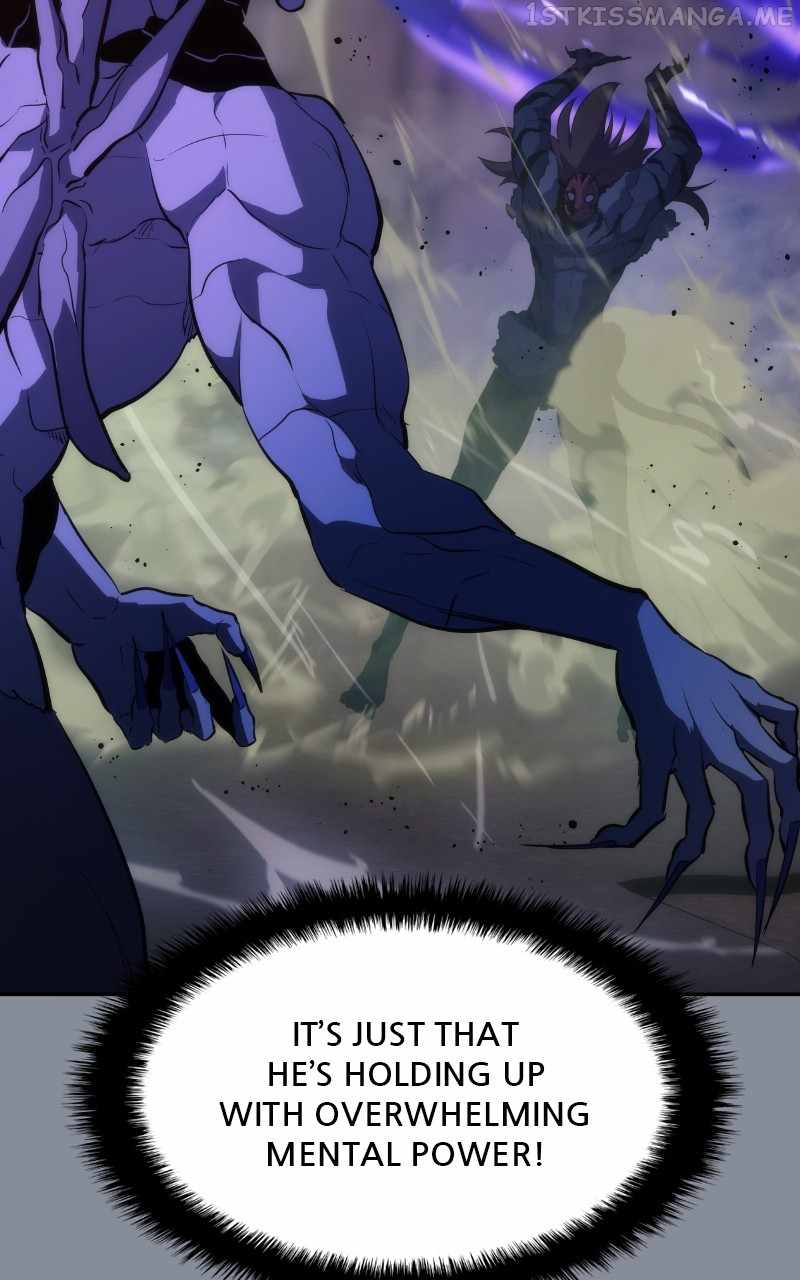 77