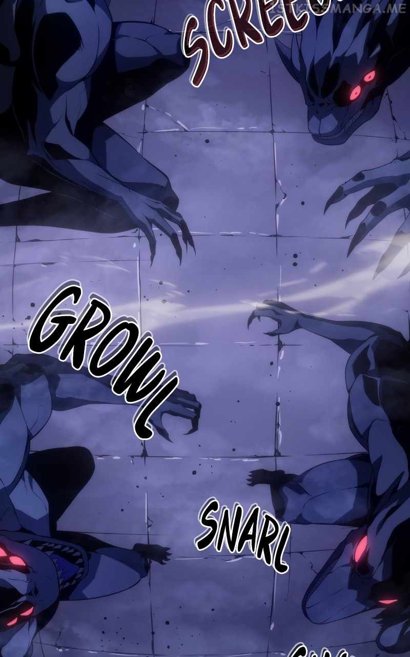 117