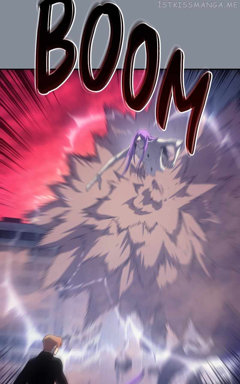 79
