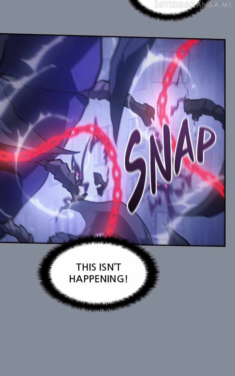 93