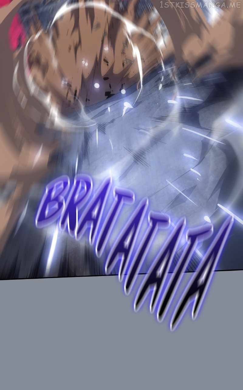 76