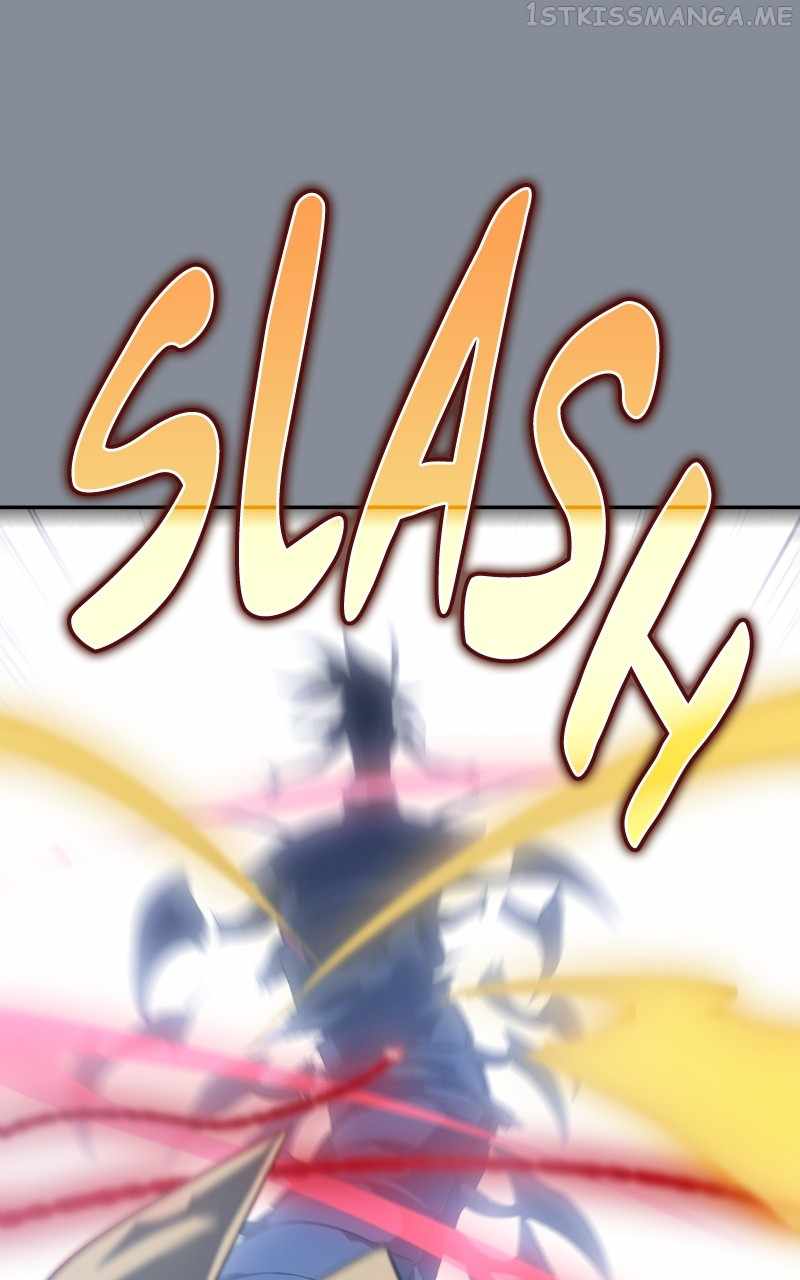 94