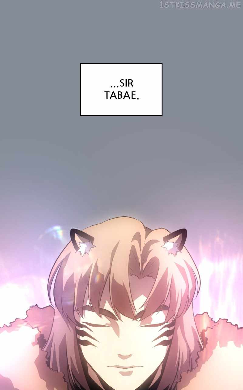 104