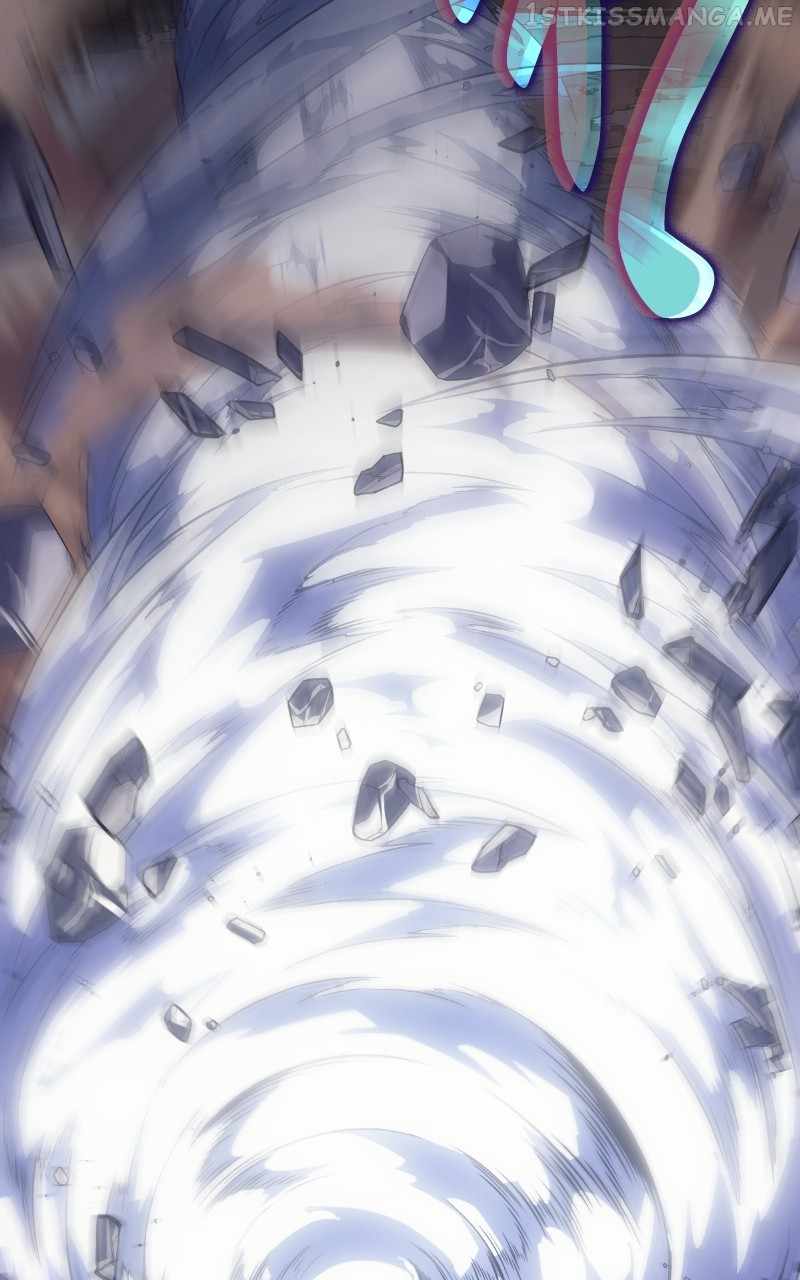 65