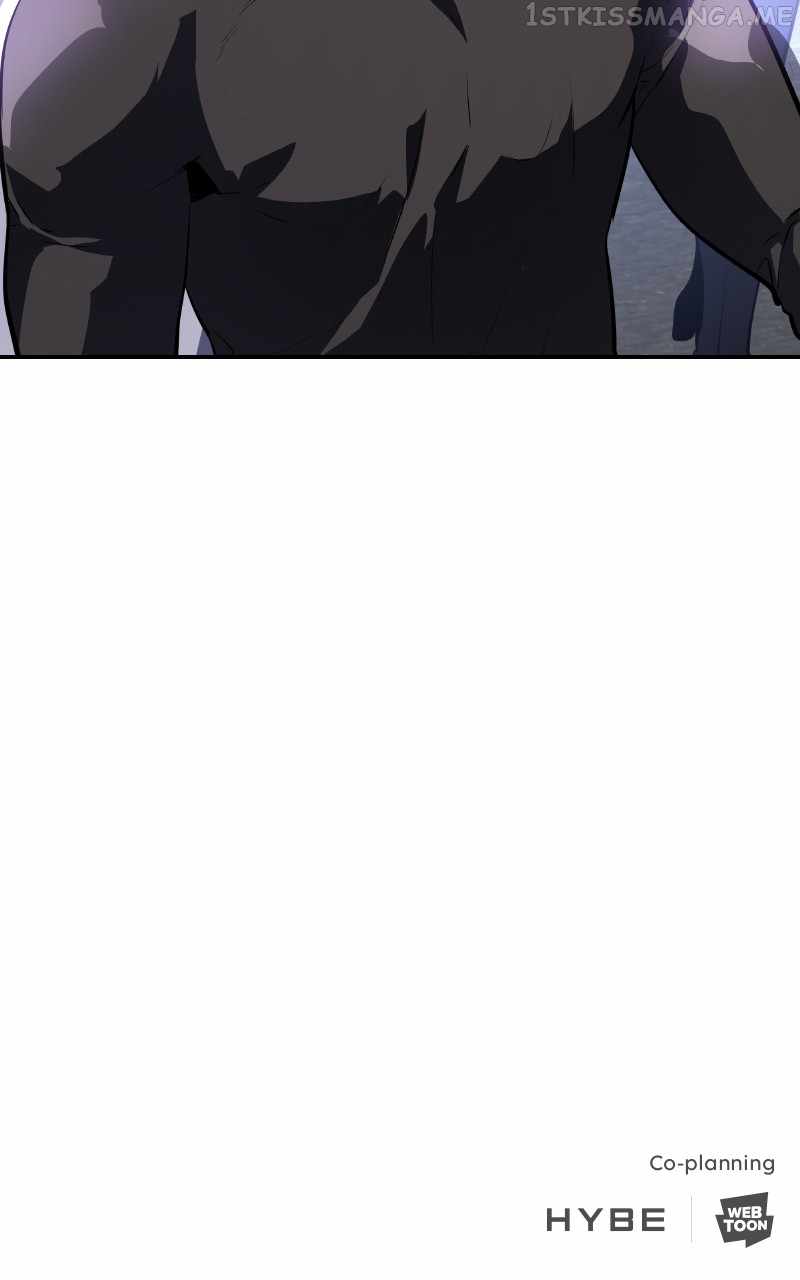 107