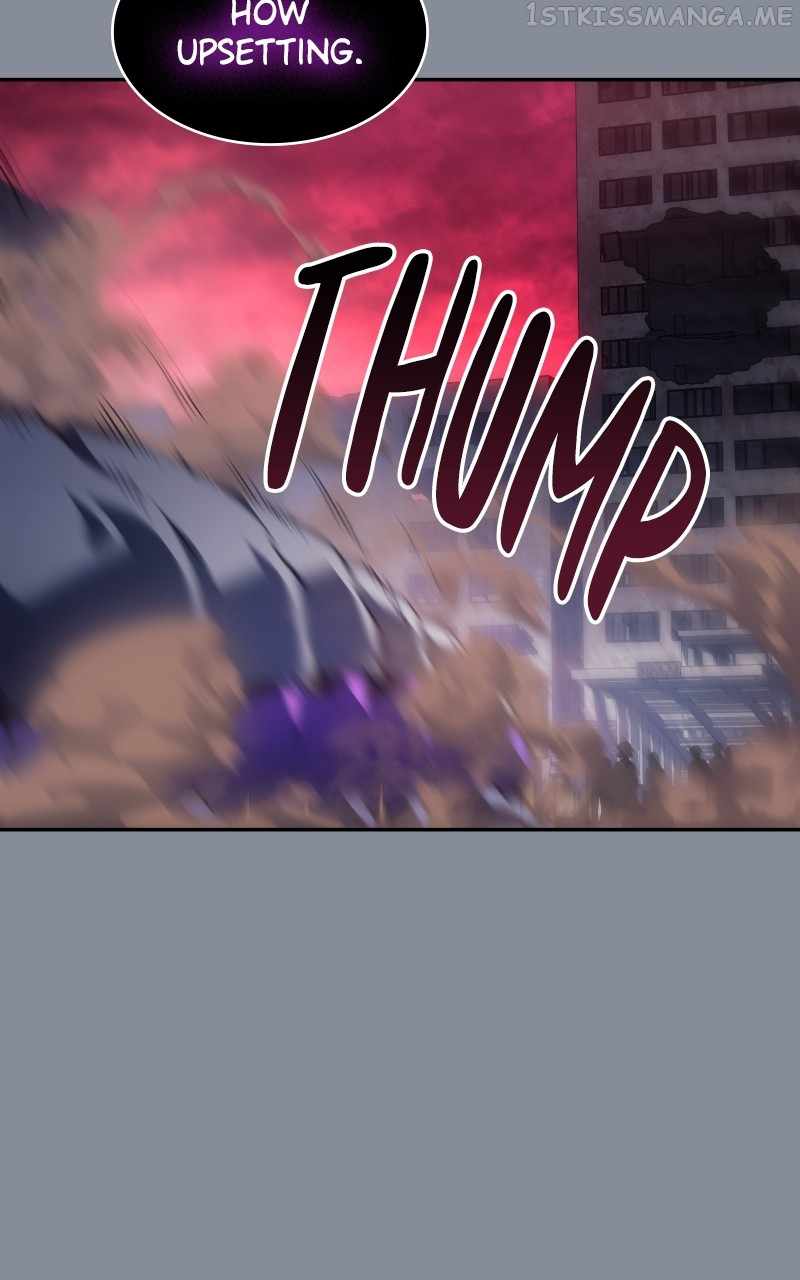 98