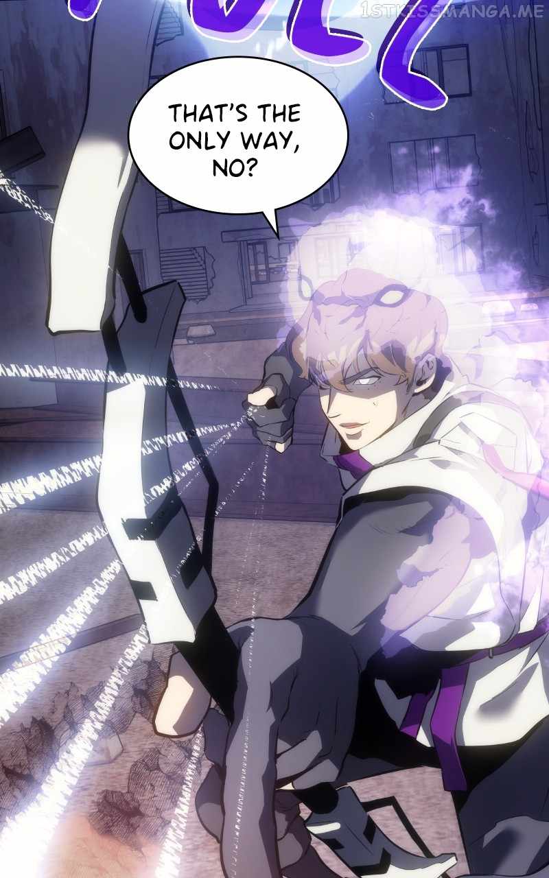 72