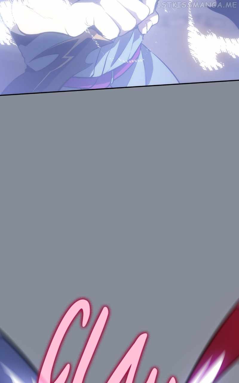 89