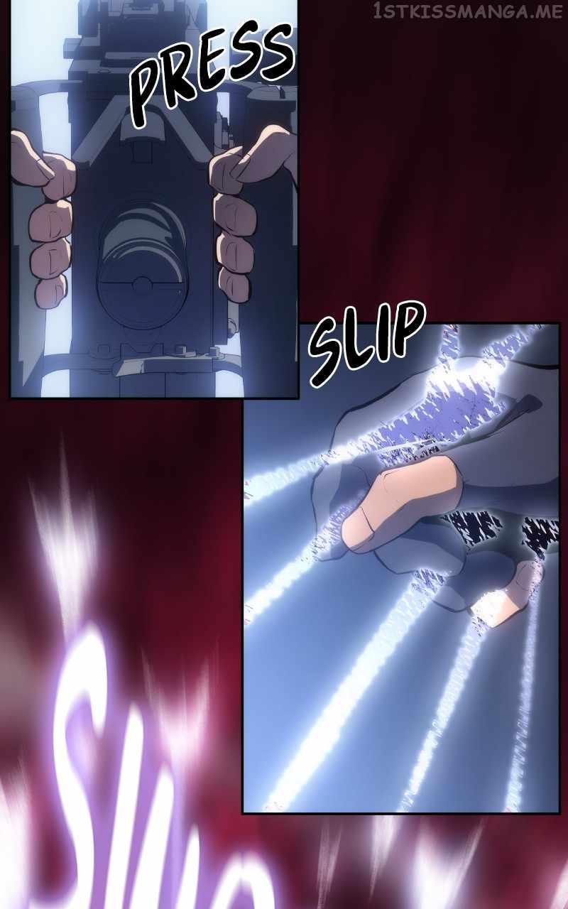 74