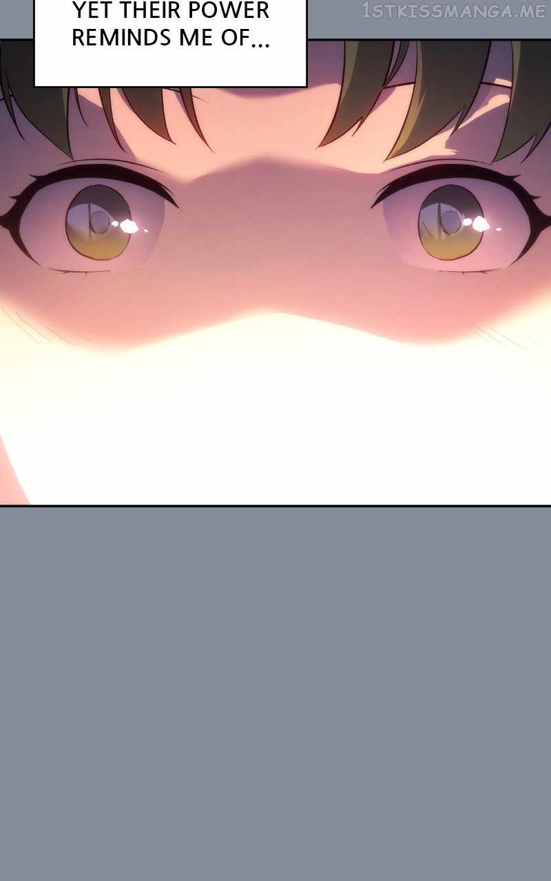 103