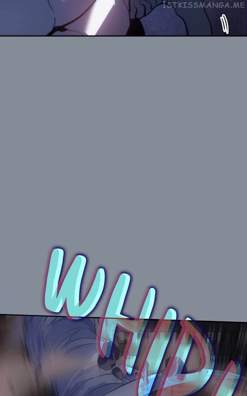 64