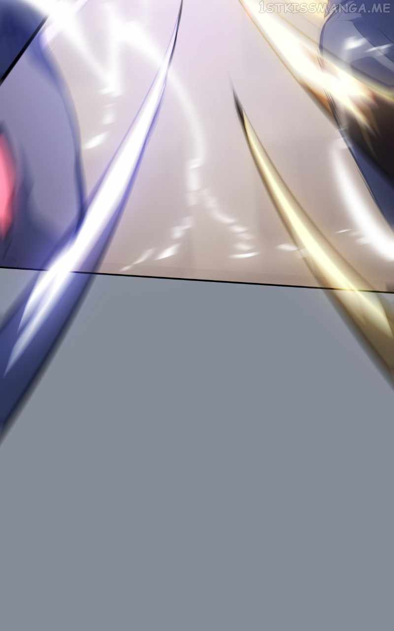 91