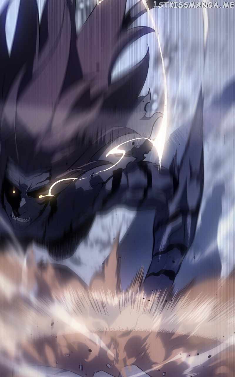 79