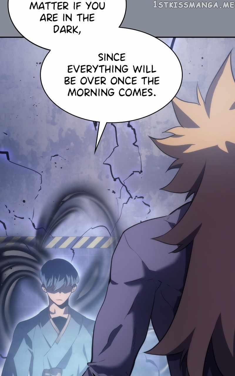 68