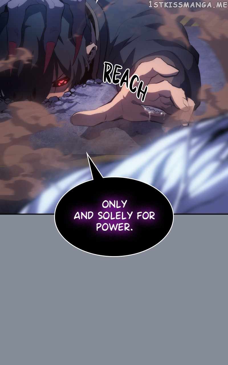 105