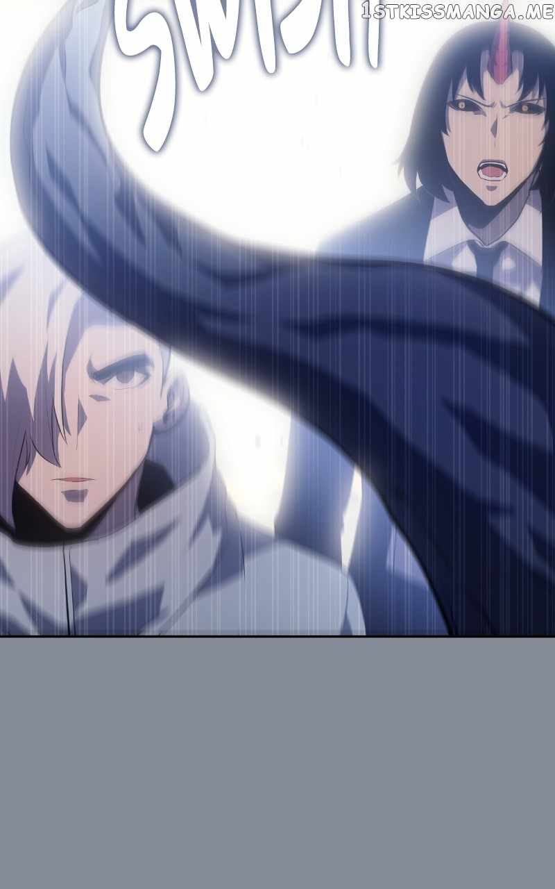 113