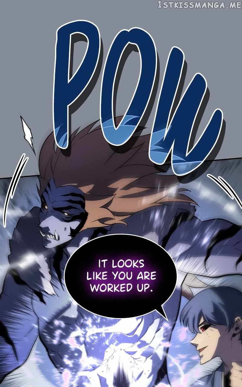 76