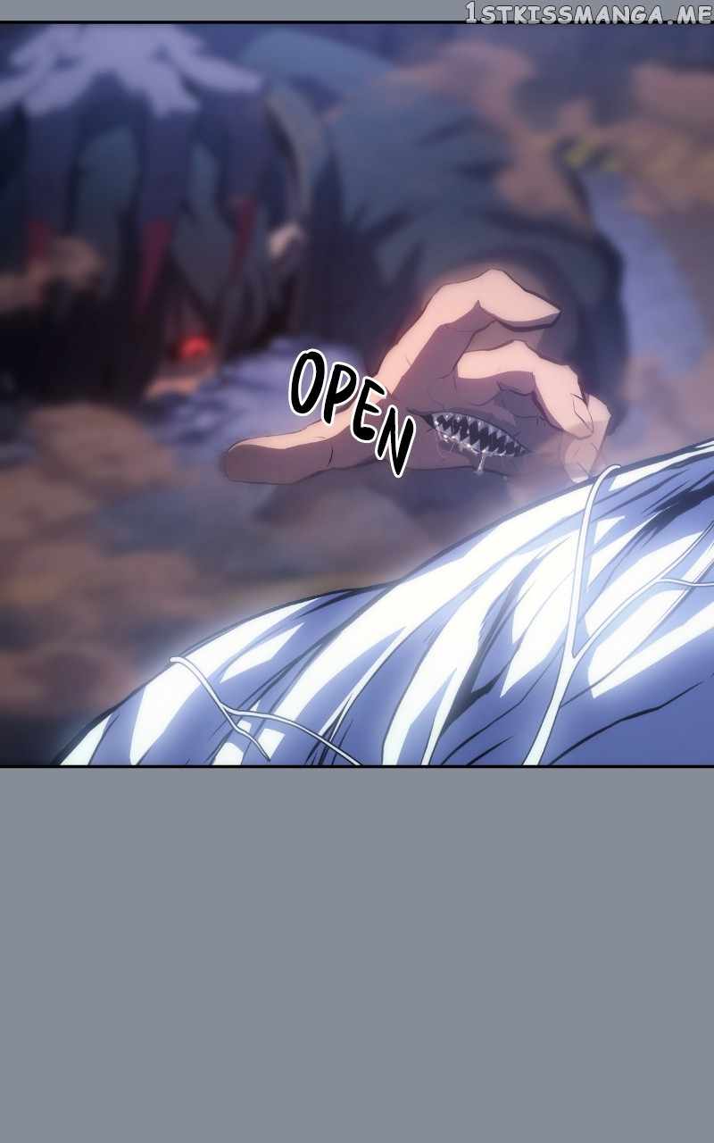 106