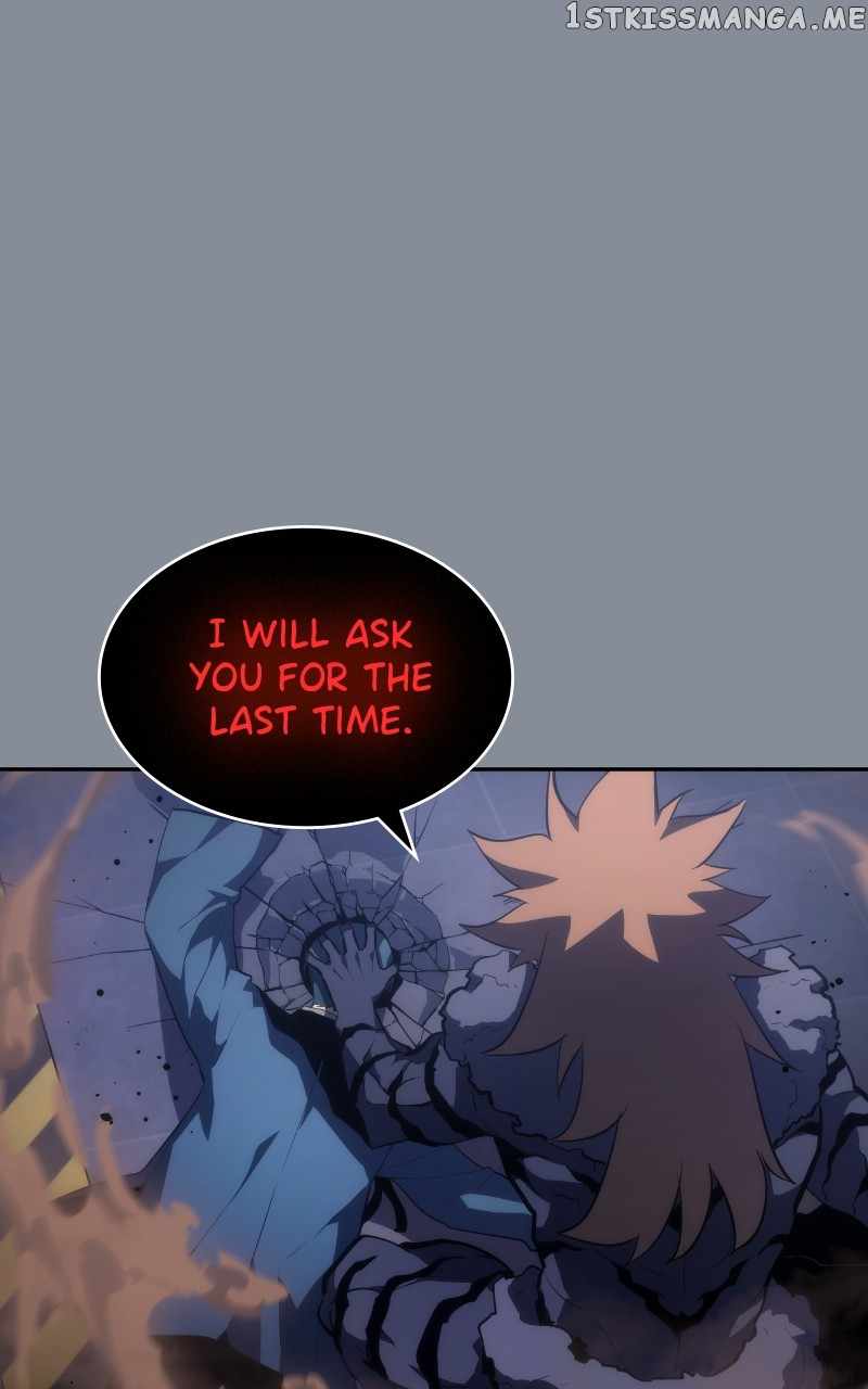 103