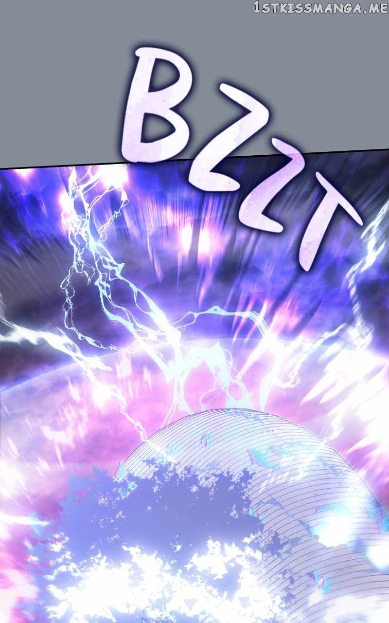 81