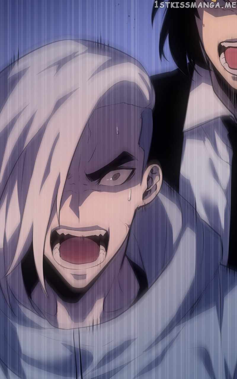 119