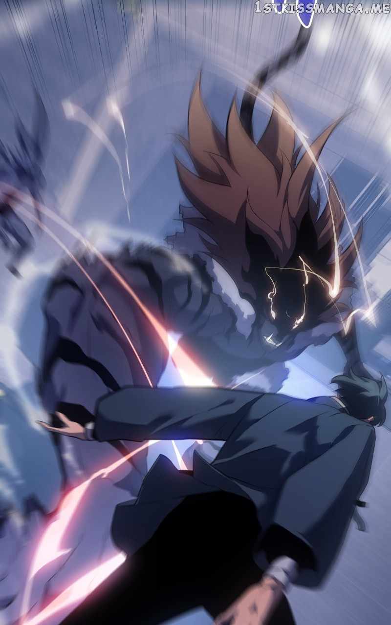 74