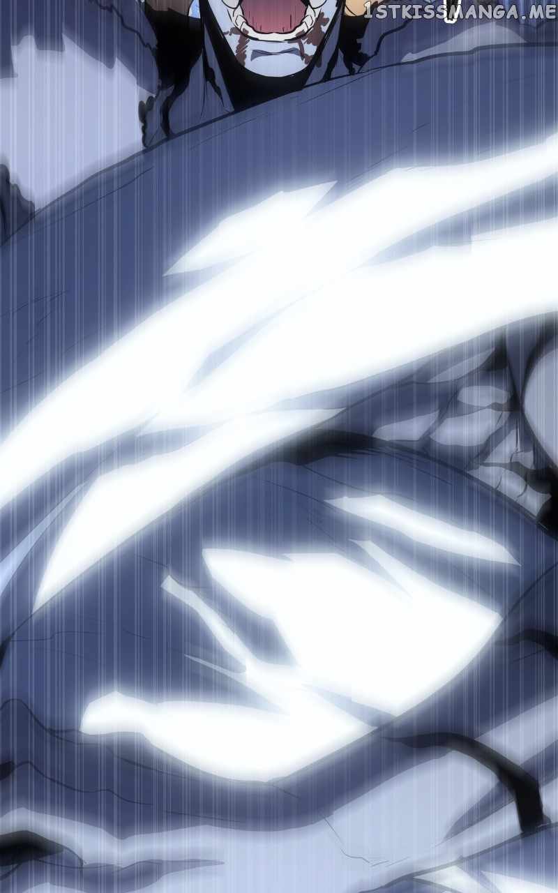 117